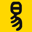企管易 LOGO